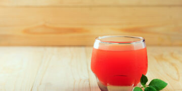 Swicy beverages and brown butter-apple bars: BGG develops on-trend concepts for body and mind at SupplySide Global