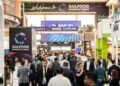 Gulfood Manufacturing 2026 puts food security and manufacturing innovation at the centre of region’s growth agenda