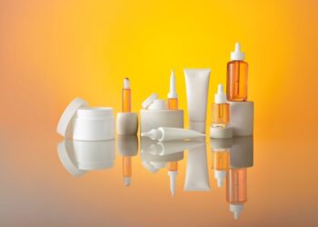 MEDICOS Beauty Develops a Reusable Applicator for Phyto Paris’ Phytocyane Intensive+ Range