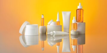 MEDICOS Beauty Develops a Reusable Applicator for Phyto Paris’ Phytocyane Intensive+ Range