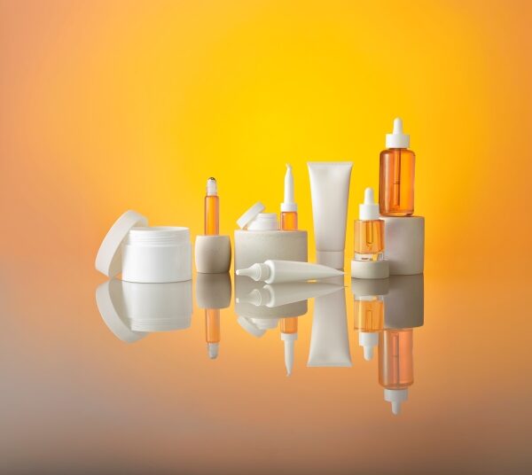 MEDICOS Beauty Develops a Reusable Applicator for Phyto Paris’ Phytocyane Intensive+ Range