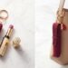 Pure Trade Transforms Guerlain KissKiss Gifts into Collectible Bag Charms